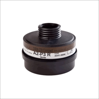 Filter A2-P3R für EKASTU Halb u. Vollmaske